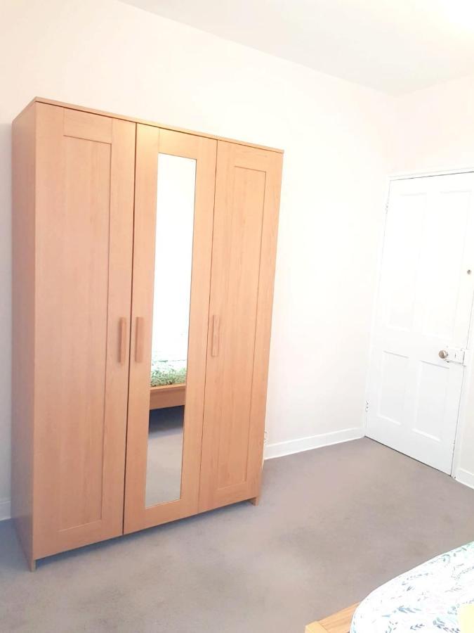 Waterloo Rooms London Ngoại thất bức ảnh
